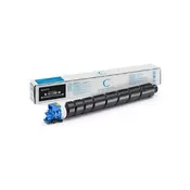 KYOCERA TK-8335C cyan toner