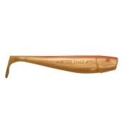 shumee Vabica MASTER SHAD 11cm - barva M28