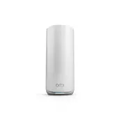 MESH-SATELLITE ORBI 870 WIFI 7