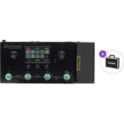 Hotone Ampero Basic SET Gitarski multiefekt