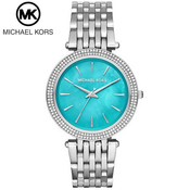 MICHAEL KORS ženska ura MK3515 brezplačna dostava