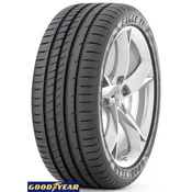 Goodyear letne gume 245/35R18 88Y FR RFT * Eagle F1 Asymmetric 2