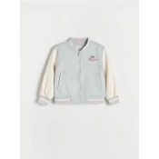 Reserved - My Melody bomber jakna