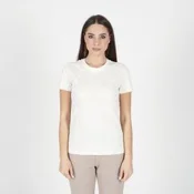 SERGIO TACCHINI Majica kratak rukav Lucha T-Shirt W