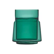Kozarec Jacob Jensen Thermal 210 ml