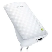 Tp-link re200 ac750/433mbps Lan extender ( 22934 )