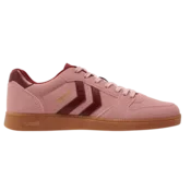 Obutev Hummel Handball Perfekt Cl Sneaker