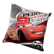 Automobili jastuk 40x40
