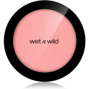 Wet n Wild Rdečilo za lica svetlo pink 1557e
