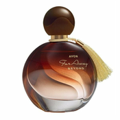 Avon Far Away Beyond Parfum parfemska voda za žene 50 ml