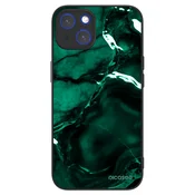 ULTIMATE CASE MagSafe za Apple iPhone 14 - Dark emerald