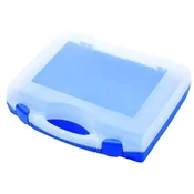 Plasticna kutija za alat 981PBM5 244 x 207 x 59 Unior