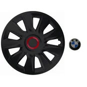 Ratkapne za BMW Stratos RR, 16