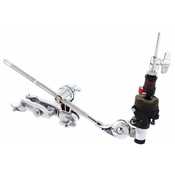TAMA STOJALO MXA73N X-HAT ATTACHMENT