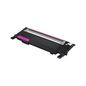 Toner za Samsung CLT-M404S škrlatna, kompatibilna -