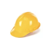 Industrijska zaščitna čelada H31