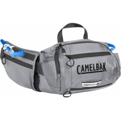 Camelbak REPACK LR 4L, tekaška torbica, siva 1478