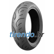 Bridgestone T 30 R ( 190/55 ZR17 TL (75W) zadnje kolo, M/C, Variante L )