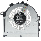 Ventilator Lenovo Ideapad Gaming 3 15ACH6 15IHU6