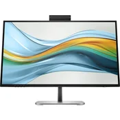 Monitor HP S5 Pro 9E0Y9UT IPS