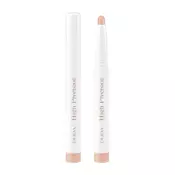Pupa High Precision Correttore Light beige