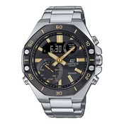 CASIO EDIFICE ECB-10DB-1A9
