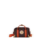 Fjallraven torbica Kanken Koncept