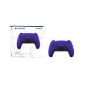 PLAYSTATION Gamepad za PS5 Dualsense Controller, Purple