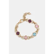 Zapestnica Guess MAMOUNIA