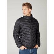 Mens jacket Protest PRTSHAFFER