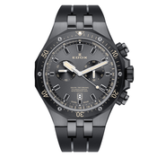 Ure Edox 10109 357GNCA NINB