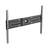 Meliconi Slimstyle Plus 600 S CG stenski nosilec za TV