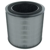 Filter za vlažilnike zraka Philips AC0830/AC0950/AC0951, FY0910/30