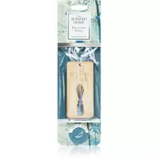 Ashleigh & Burwood London Enchanted Forest miris za auto 1 kom