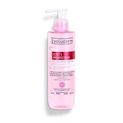 Evoluderm Gel za pranje liice Anti-Blemish, 250ml