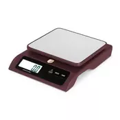 Berlingerhaus Kuhinjska tehtnica BH-9915 digitalni 6 kg Leonardo Collection