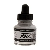FW artist akrilni tuš 29.5 ml | izberite odtenek - Cool Grey