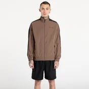 Jakna Puma x RIPNDIP T7 Oversized Track Jacket Flat Bronze XL