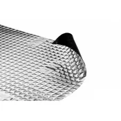 CTK Standard 3,6 mm bal 10 kosov listov 0,7 m x 0,5 m