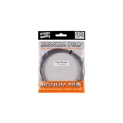 Signum pro Multipack 4ks Fiber Power, vrvica za loparje, 10 m 120
