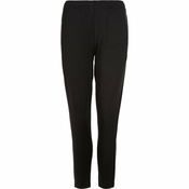 Childrens sweatpants Endurance Beno Jr. Poly Pants