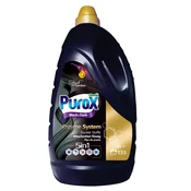 PUR specializirano pralno sredstvo BLACK&TEMNO 4 l 133 pranj