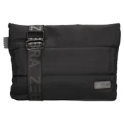 Zebra Trends Elske 22715 Black