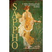 Sappho