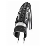 Spoljna guma SCHWALBE Delta Cruiser Plus 28x1.40 (37-622)
