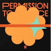 BTS - Permission To Dance On Stage - Live (Connect Version) (CD)