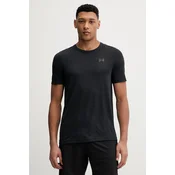 Under Armour Majica Under Armour Vanish Seamless Novelty SS