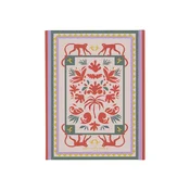 Notes Designworks Ink A Dopo Monkey Journal