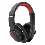REDRAGON Gaming slušalice Europe 7.1 H720 Wired crne
