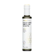 Granum Sirce od maline - organik 250ml